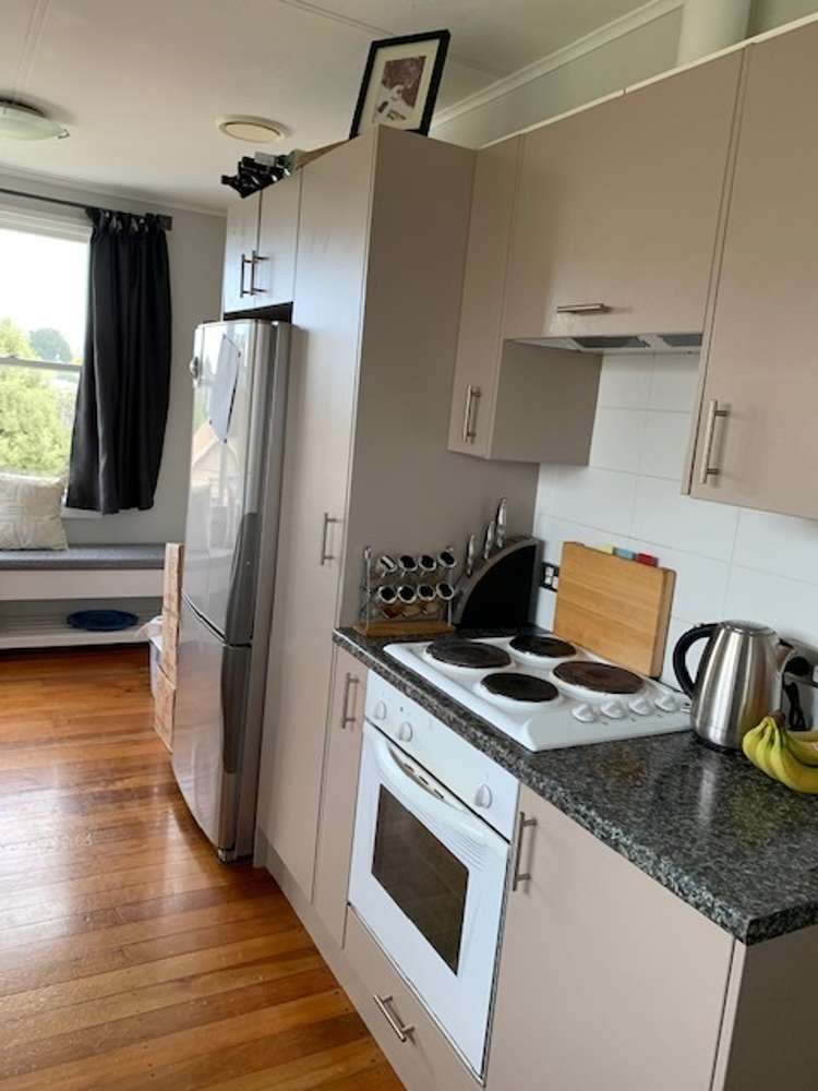 53 Arimu Road Papakura_5