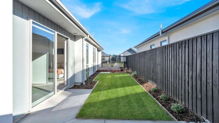 10 Waianiwa Place Burwood_12
