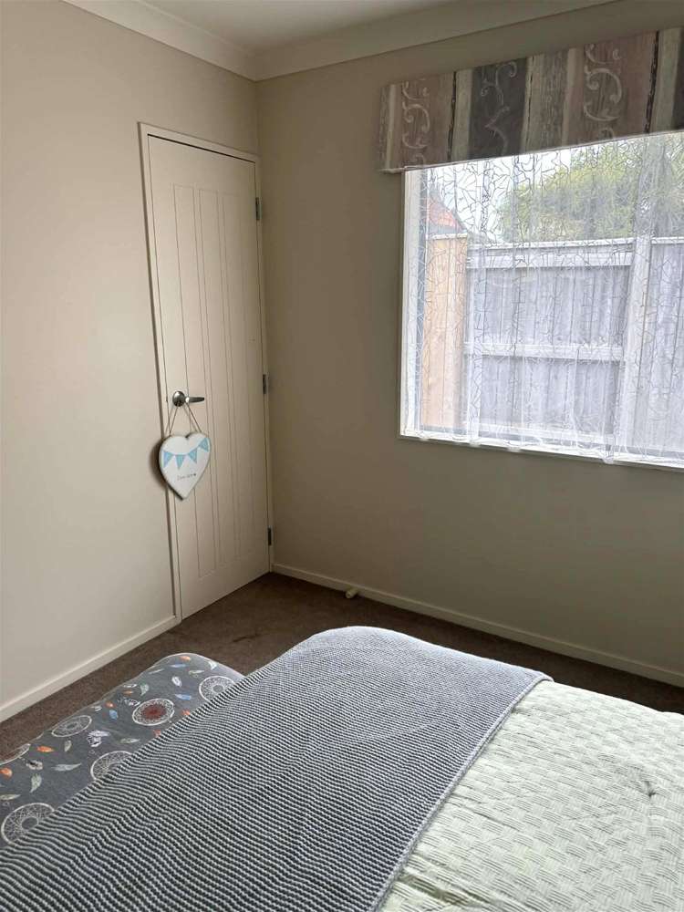 42 Peter Hall Drive Kelvin Grove_25