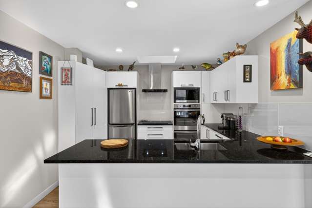 79 Holly Road St Albans_2