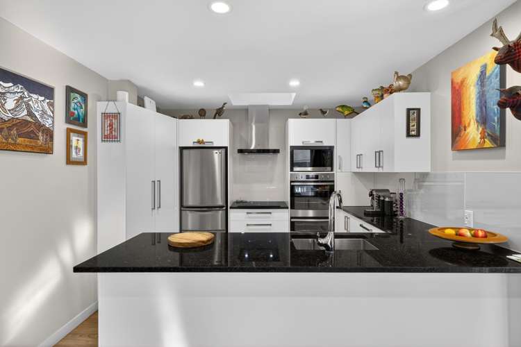 79 Holly Road St Albans_2