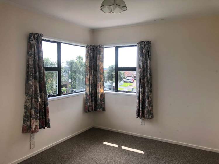 1/19 Rakaia Rise Clover Park_7