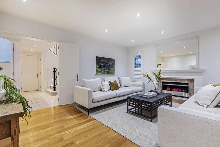 270 Hurstmere Road Takapuna_7