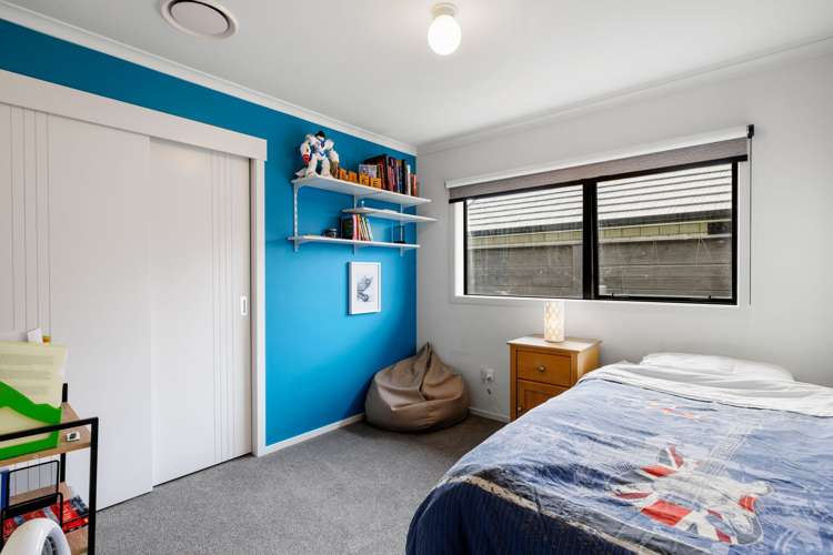 46 Norfolk Drive Cambridge_18