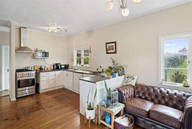 126 Fordyce Road Parakai_4