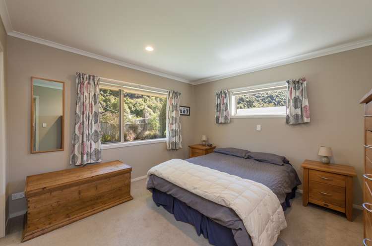 4 Cummins Street The Brook_7