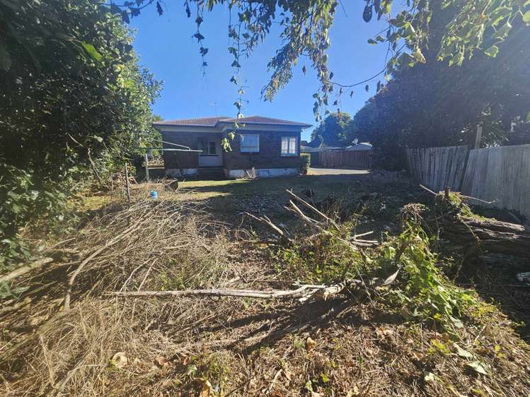 18a Cosgrave Road Papakura_16