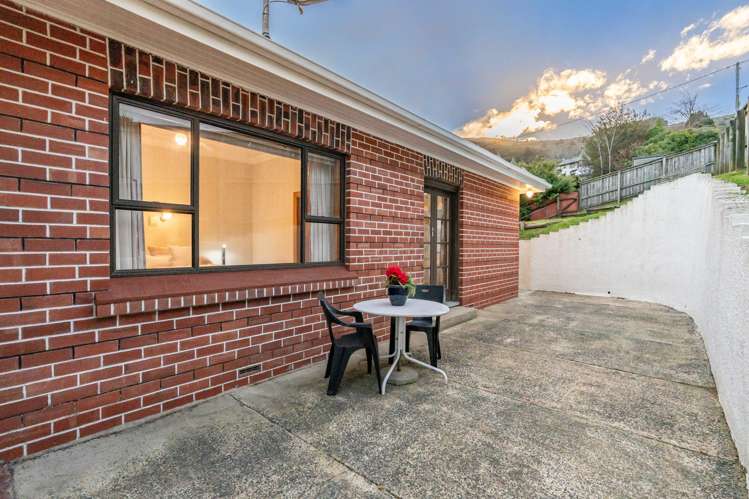 5 Huia Street Saint Leonards_25