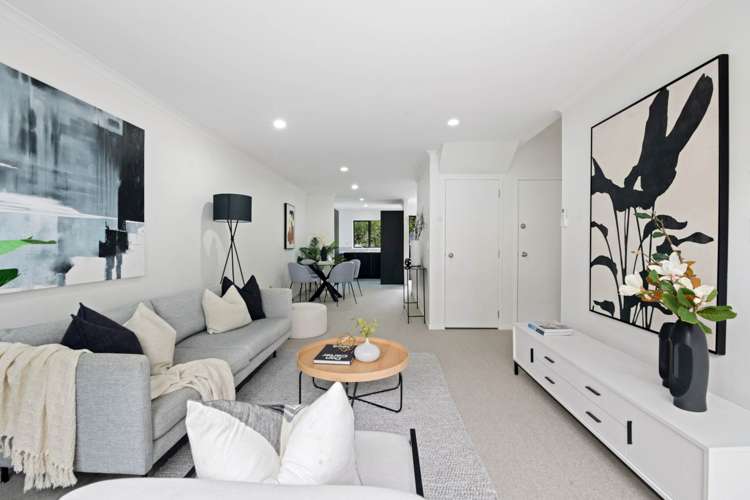 23g Vause Street Ellerslie_2