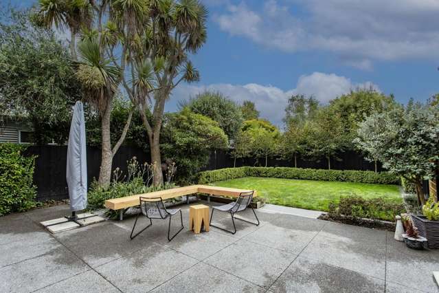 56 Oxley Avenue Saint Albans_1