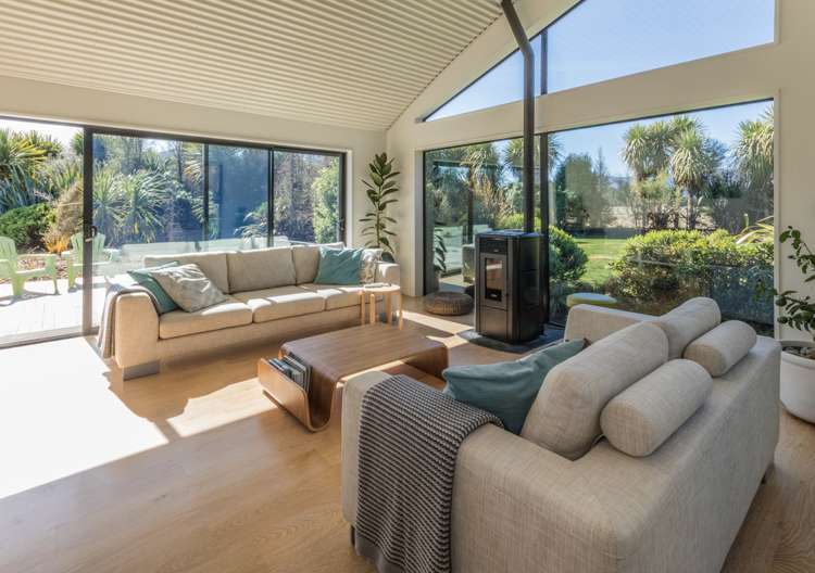 68c Kennels Lane Albert Town_14