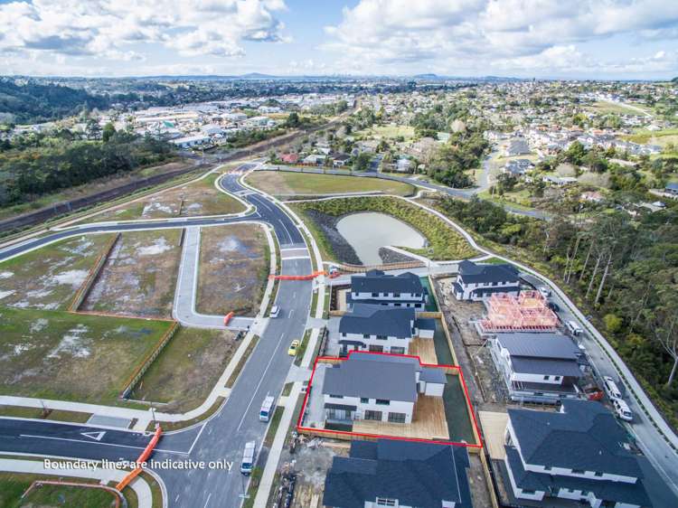 64 Mettam Drive Swanson_36