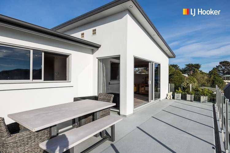 333 Highcliff Road Highcliff_21