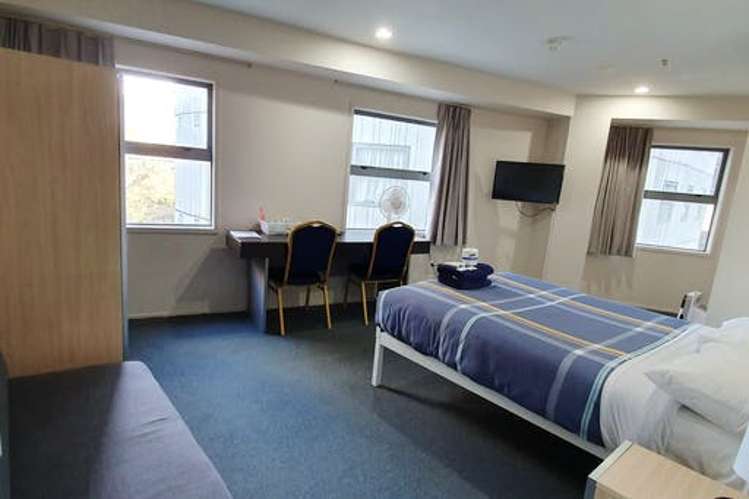 1028/21 Whitaker Place Grafton_7