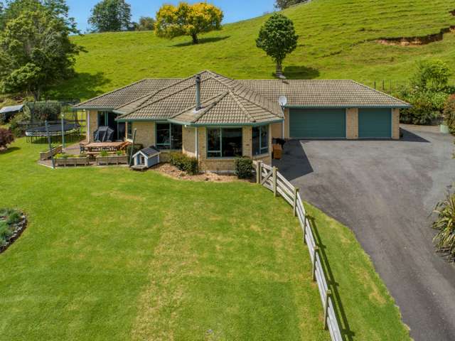 480a Youngson Road Whakamarama_3