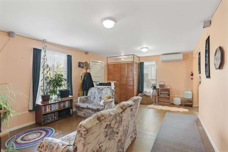 41 Roberton Road Avondale_17