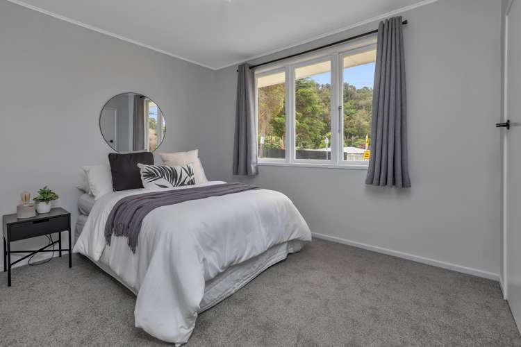 13 Wilson Avenue Avenues_11