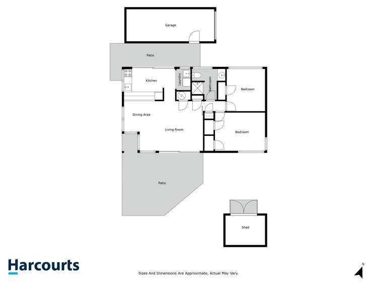 5B Monarch Grove Pauanui_16