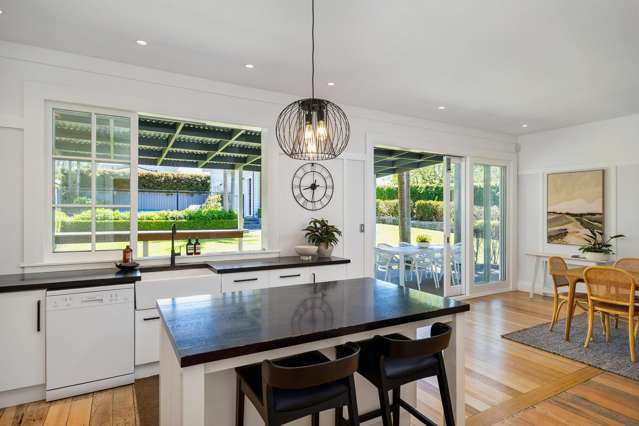 1 Douglas Avenue Mount Albert_4