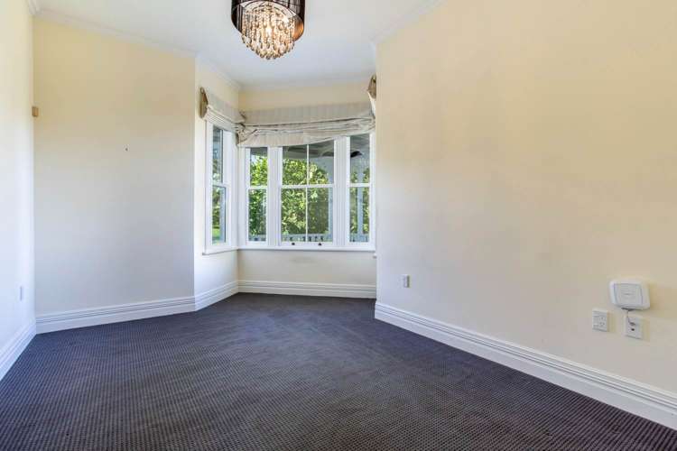 319e Wishart Road Helensville_13