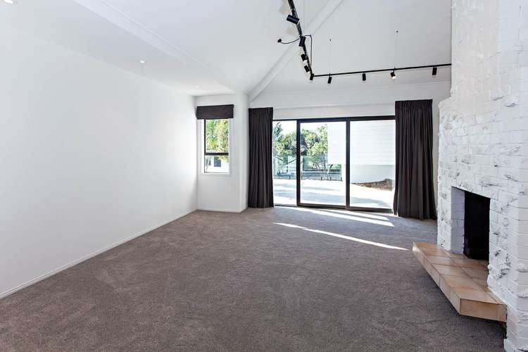 7 Sunnyridge Place Hillsborough_12