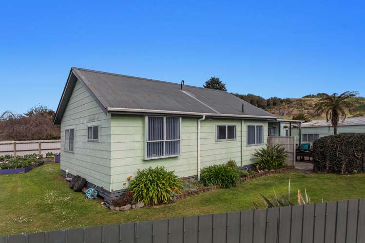 145 Valley Road Kawerau_1