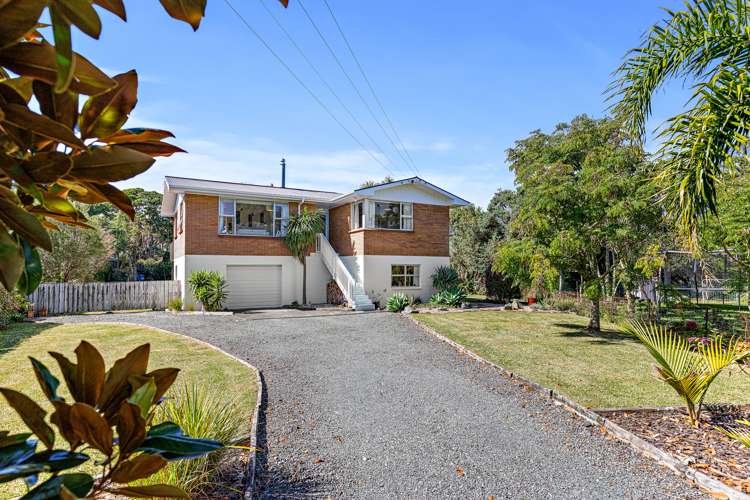 10 Williams Crescent Point Wells_21