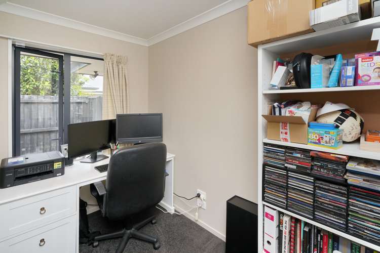 46 Park Lane Rolleston_21