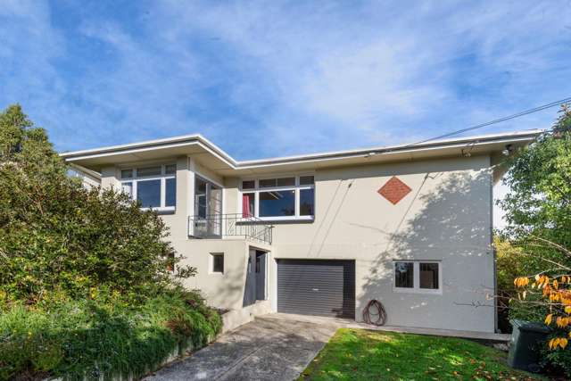 14 Solway Street Oamaru_1