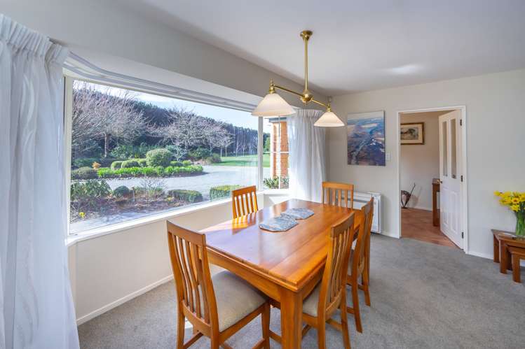 973 Hoskyns Road West Melton_17