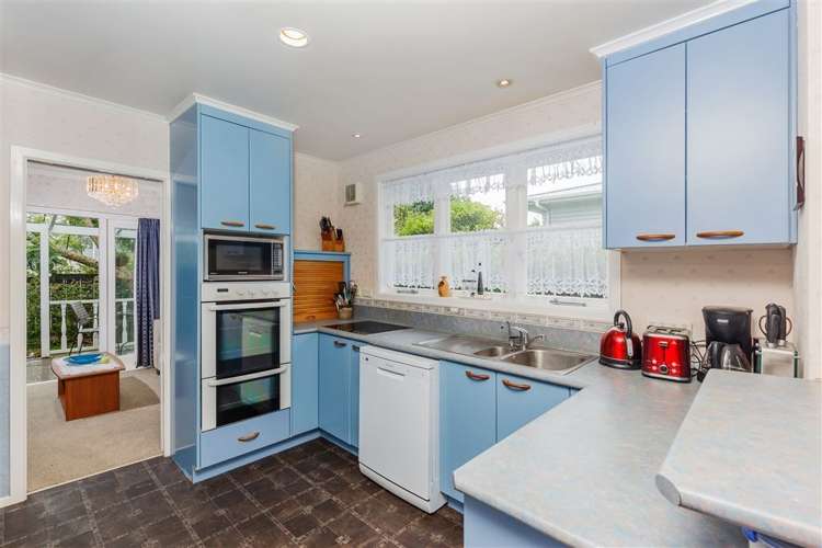 23 Washington Avenue Glendowie_12