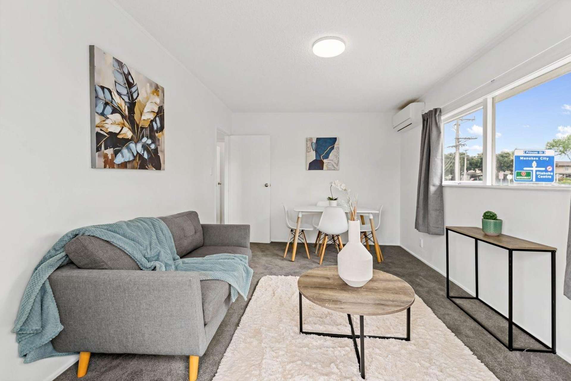 1/6 Atkinson Avenue 10057_0