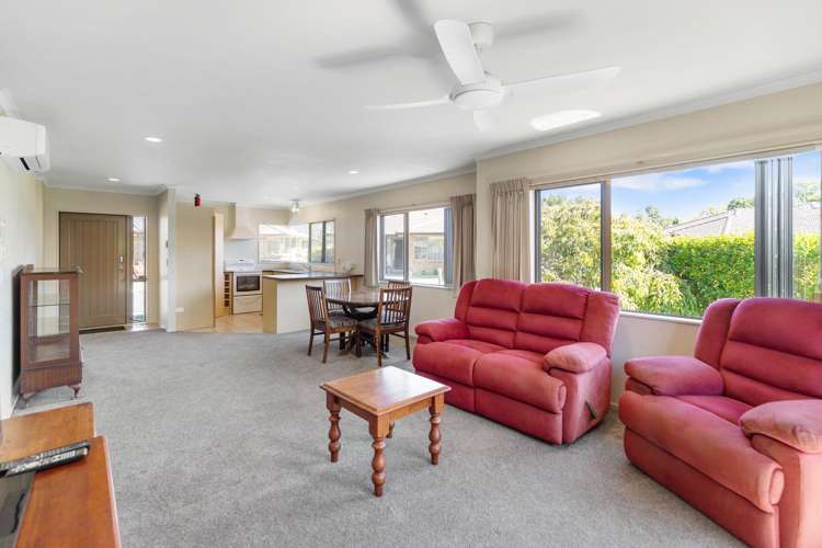 3/29 Terminus Street Te Aroha_9