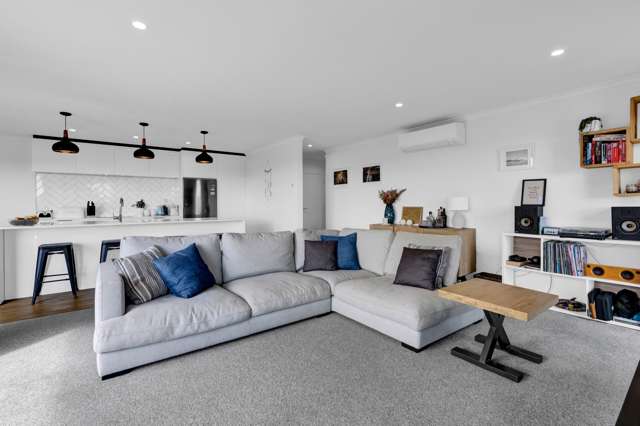 84A Wallath Road Westown_4