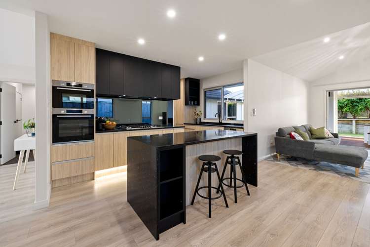 5 Kapua Crescent Rototuna North_8