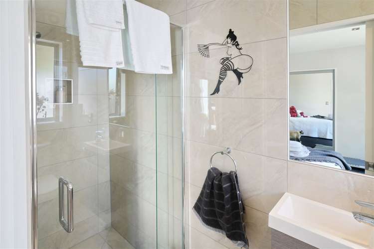 58a Warden Street Richmond_19