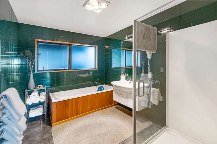 843 Mandeville Kingston Crossing Road Riversdale_19