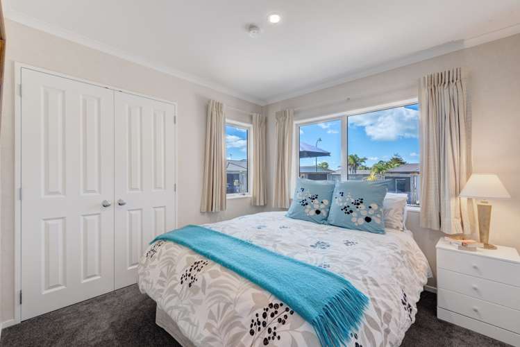6 Fern Place Beachlands_9