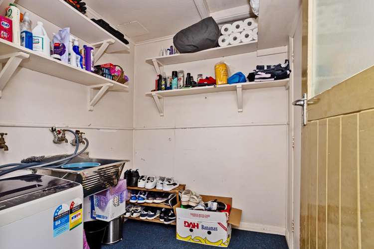 269 Saint Andrew Street Glengarry_16