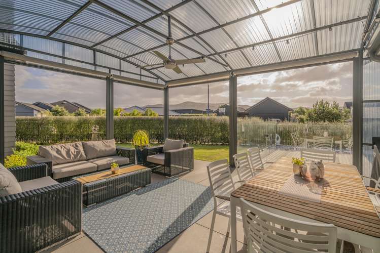 3 Roseberry Place Whitianga_12