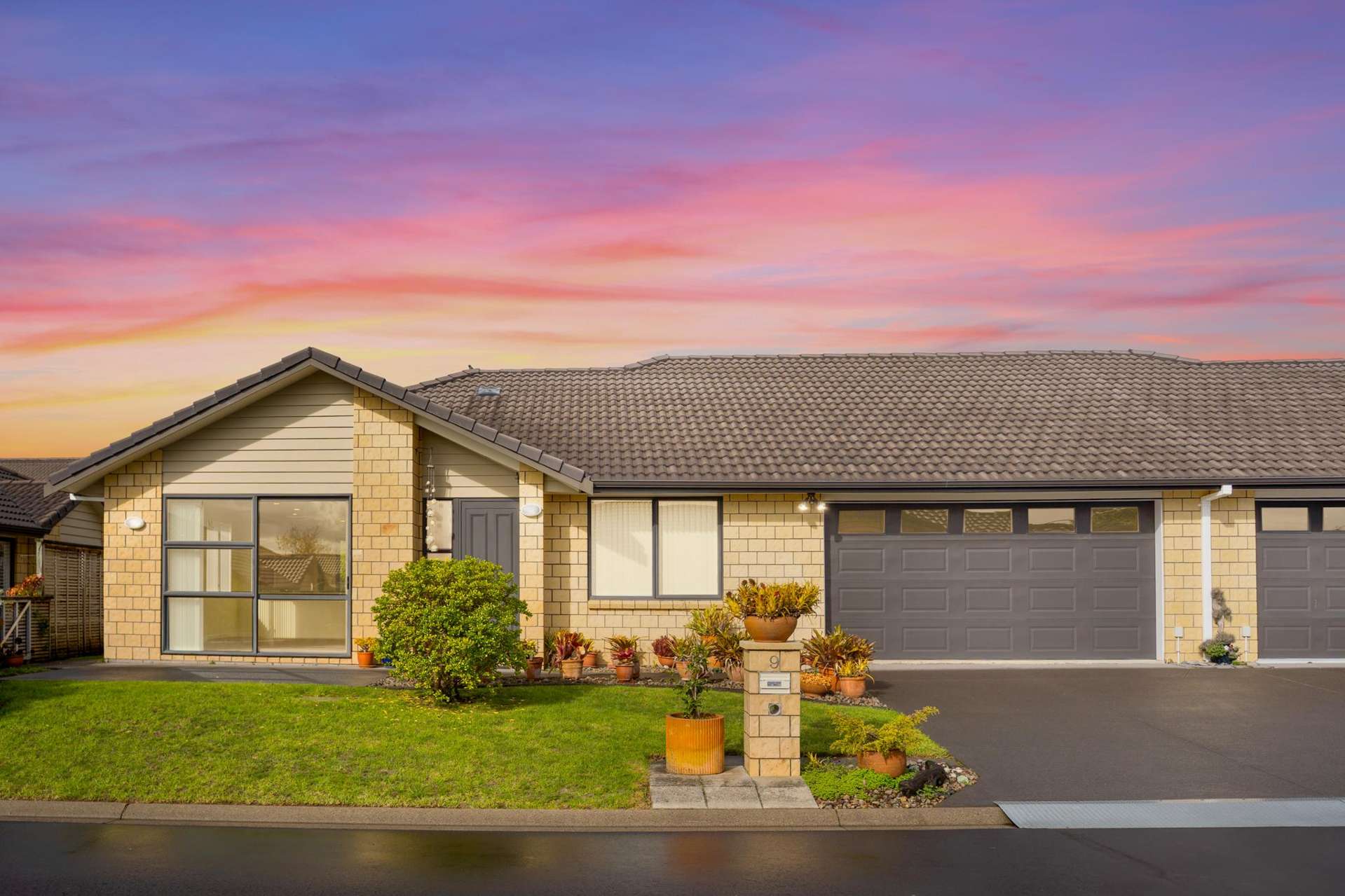9/46 Beresford Street Pukekohe_0