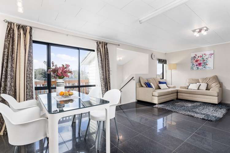 13a Wilkie Place Mount Wellington_8