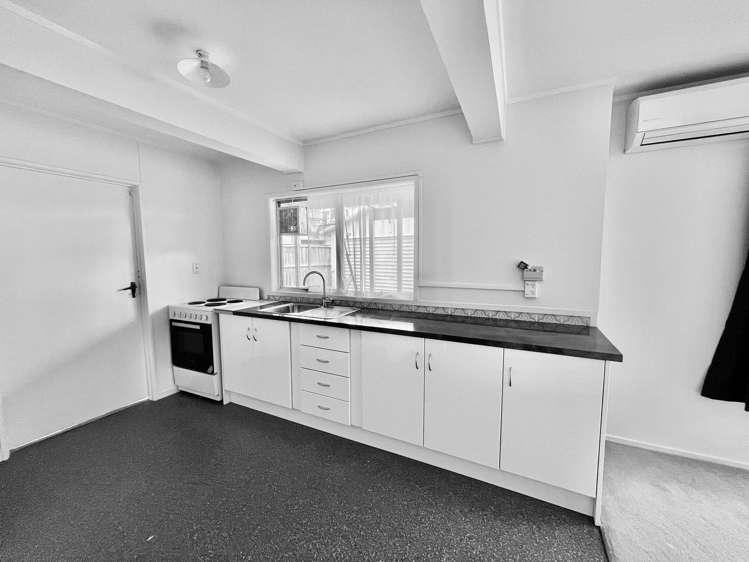 Pembroke Street Papatoetoe_2