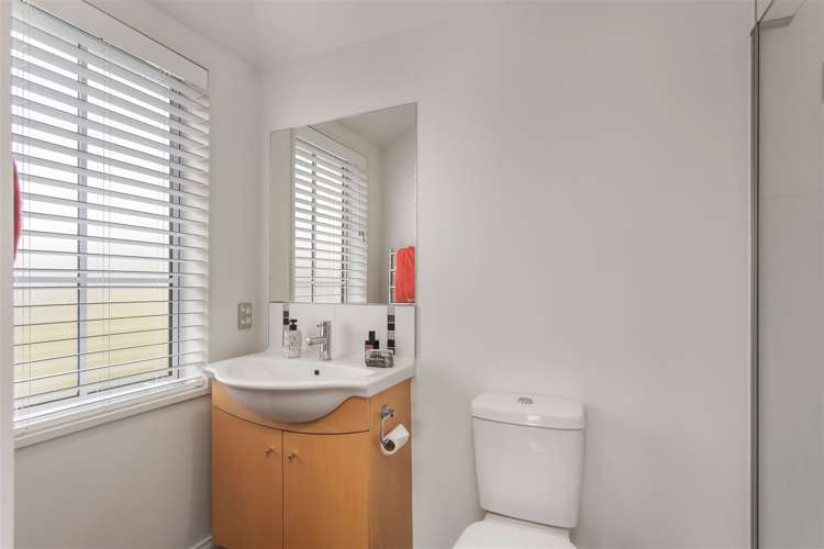 30 Thornycroft Street Fendalton_21