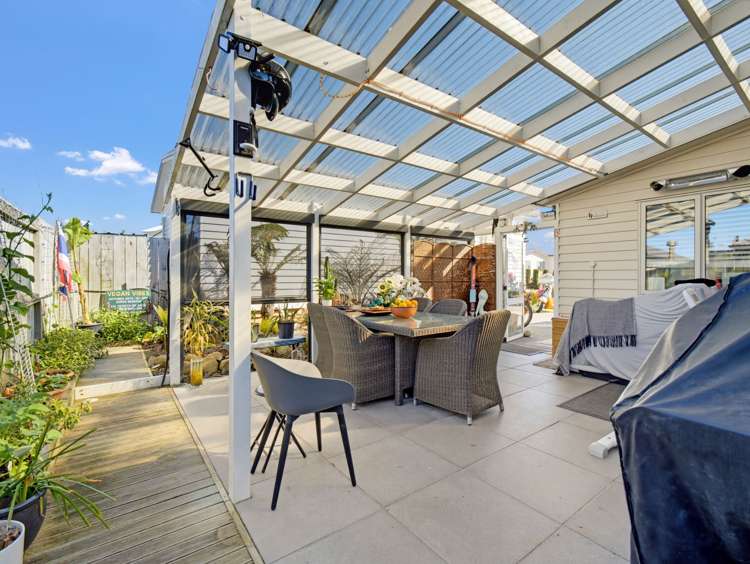 604/11 Kamahi Crescent Papamoa_7