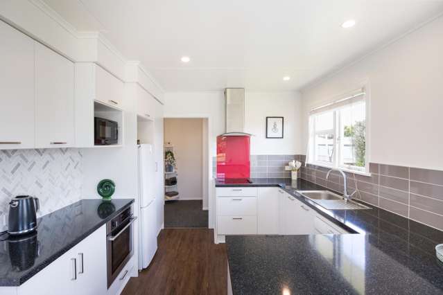 3 Oriana Place Highbury_1