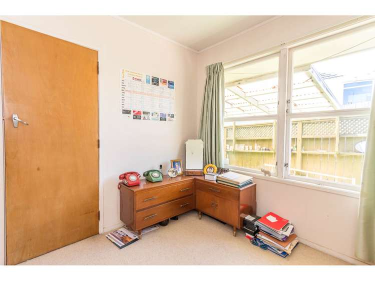 1/1257 Dominion Road Mount Roskill_8