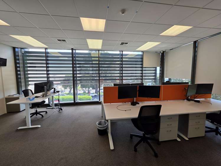 1 Gabador Place Mt Wellington_5