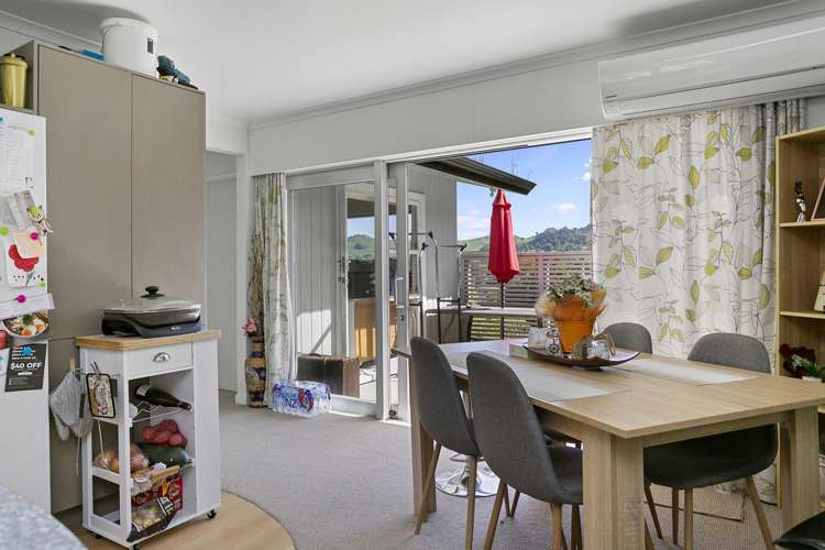 4 View Road Te Kuiti_6