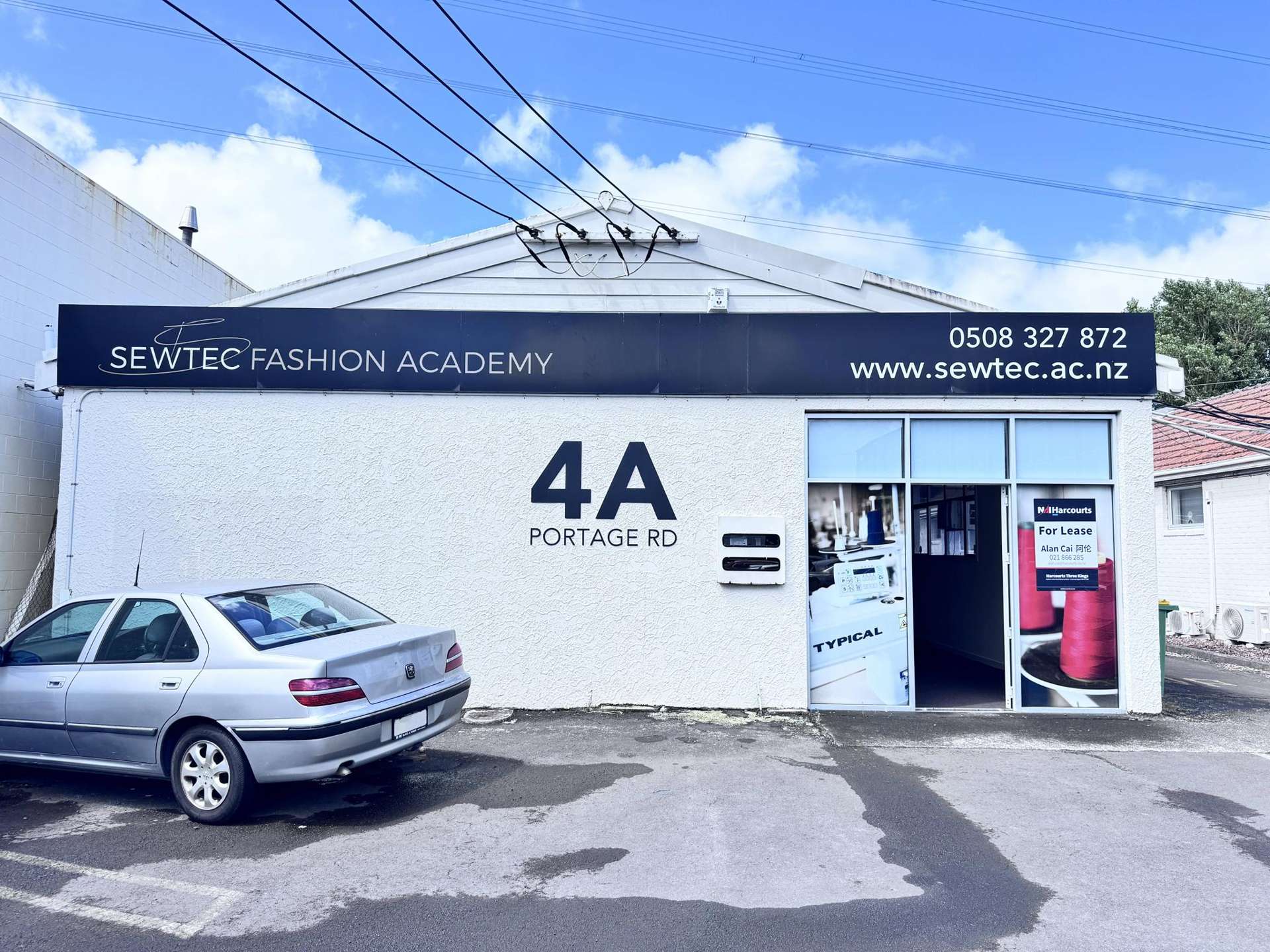 4A Portage Road New Lynn_0